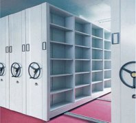 檔案密集架|密集架廠家|密集架價格|移動密集架圖片|檔案密集架|密集架廠家|密集架價格|移動密集架產品圖片由河北標榜金屬制品公司生產提供-