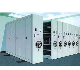 福州密集架,福清密集架,長樂密集倉儲(chǔ)貨架_交通運(yùn)輸_世界工廠網(wǎng)中國產(chǎn)品信息庫