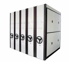 密集架價格 密集柜價格