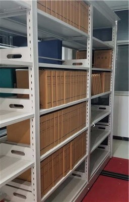 咨詢:石景山憑證移動密集架一站購齊這里買更優(yōu)惠