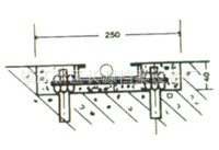 【廠家直供手動型會計密集架 【現(xiàn)貨直銷 歡迎前來訂購】】價格,廠家,圖片,學科專用教學設備,鎮(zhèn)江新區(qū)長源檔案設備廠-