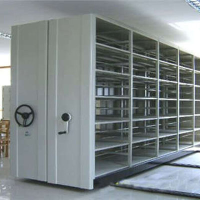 新昌智能檔案密集架總經(jīng)銷