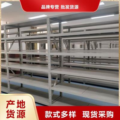 云南省曲靖市手動移動智能檔案柜密集架樺平柜業(曲靖市分公司)_病案密集柜(更新時間:2025-08-14 04:17:50)