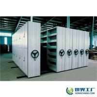 深圳密集架廣州密集架移動(dòng)密集架[廠家熱銷]_辦公家具_(dá)世界工廠網(wǎng)中國(guó)產(chǎn)品信息庫(kù)