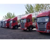 天津汽車產(chǎn)品庫(kù) 第38頁(yè) - 運(yùn)輸車輛價(jià)格、圖片與廠家指南