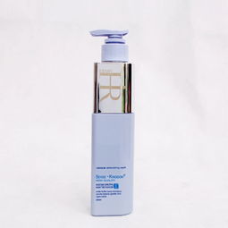 廣東市場乳液產(chǎn)品價格表現(xiàn)與精品潤滑油液態(tài)平衡策略分析